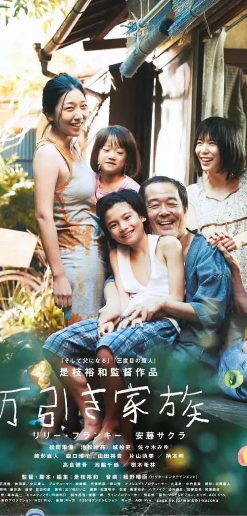 伦敦大学伯贝克学院文凭