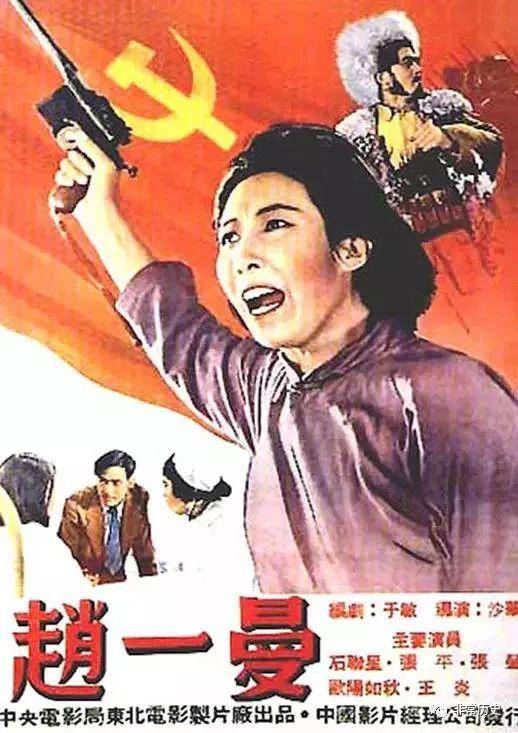 美国苹果id付款方式怎么搞